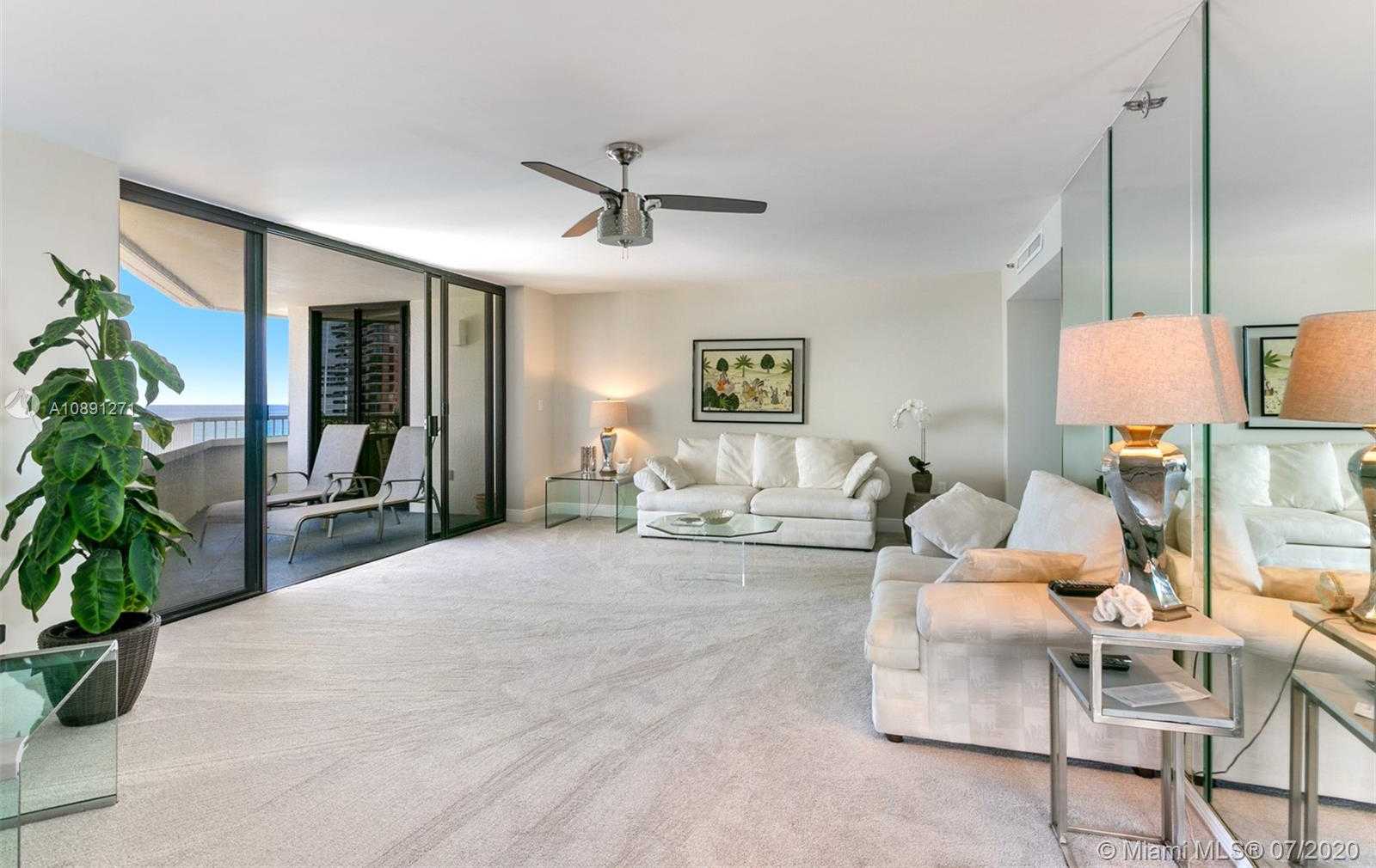 Small Image of 5070 NORTH OCEAN DR #4B, Riviera Beach Number 6