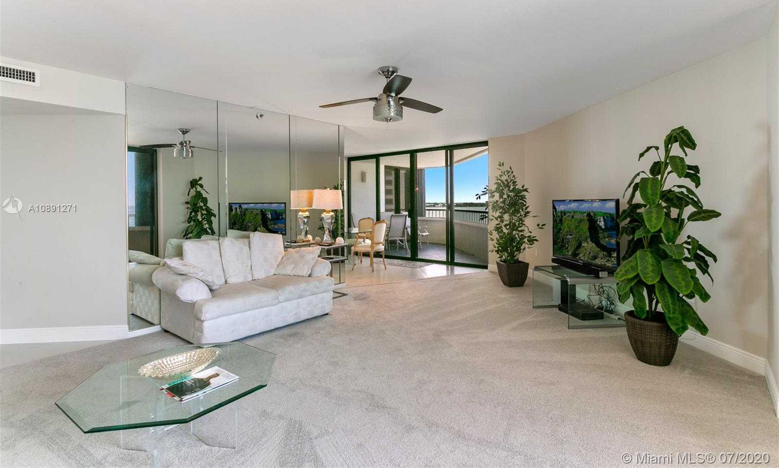 Small Image of 5070 NORTH OCEAN DR #4B, Riviera Beach Number 8