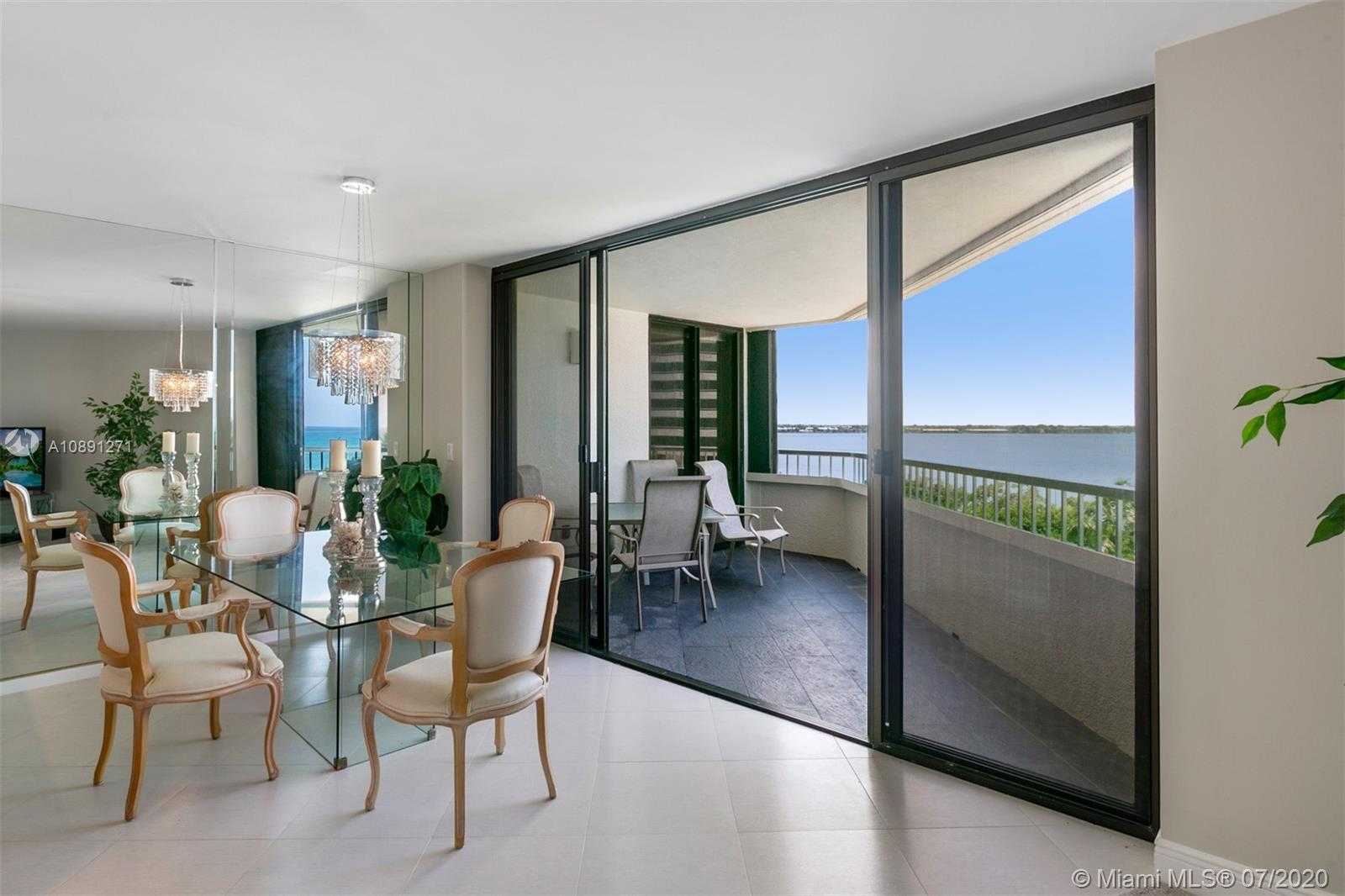 Small Image of 5070 NORTH OCEAN DR #4B, Riviera Beach Number 9