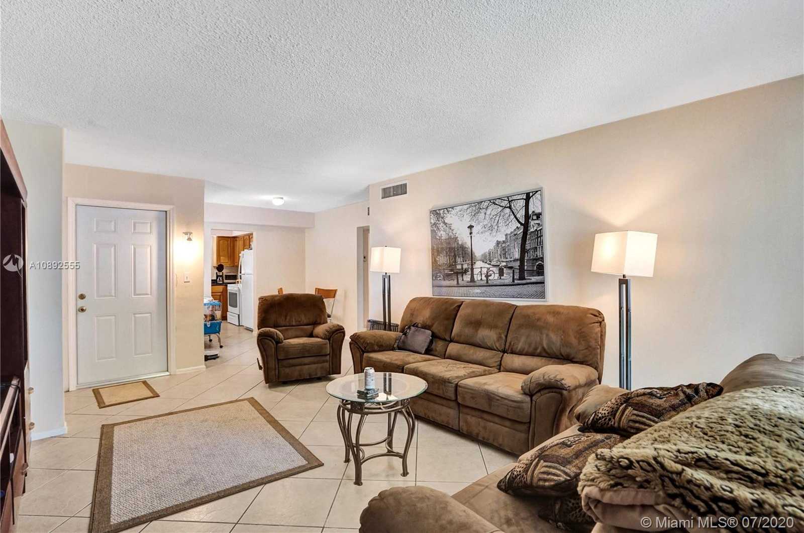 Small Image of 7368 SOUTH WEST 82ND ST #E115, Miami Number 10