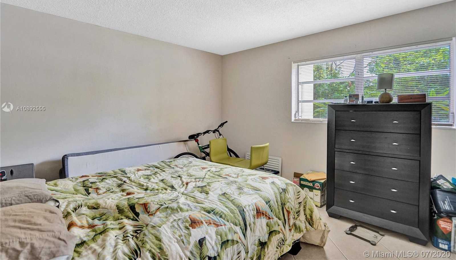 Small Image of 7368 SOUTH WEST 82ND ST #E115, Miami Number 12
