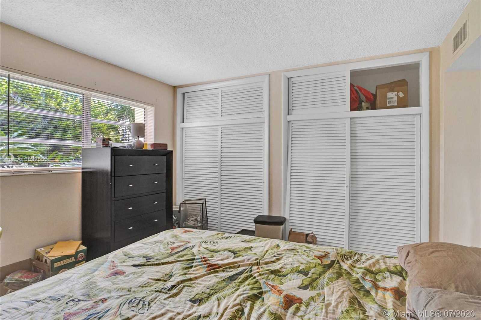 Small Image of 7368 SOUTH WEST 82ND ST #E115, Miami Number 13