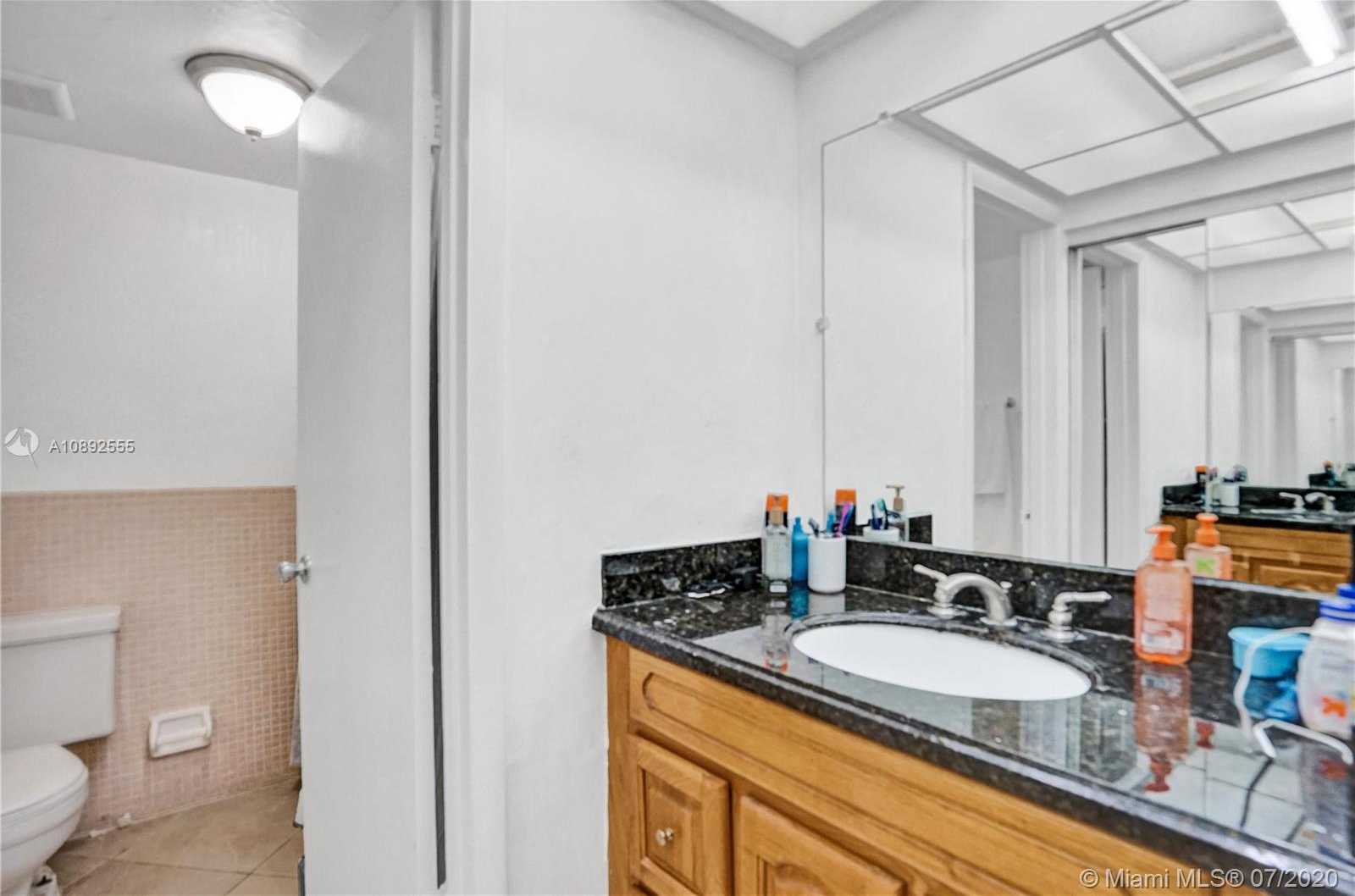 Small Image of 7368 SOUTH WEST 82ND ST #E115, Miami Number 14