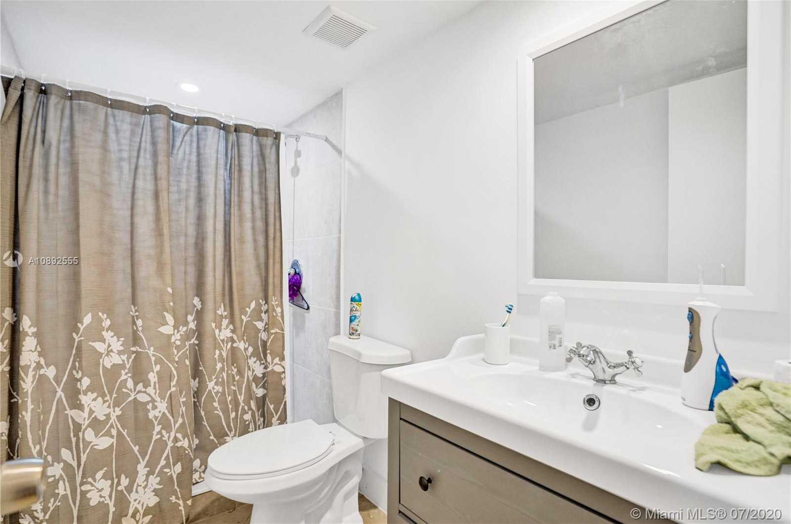 Small Image of 7368 SOUTH WEST 82ND ST #E115, Miami Number 15