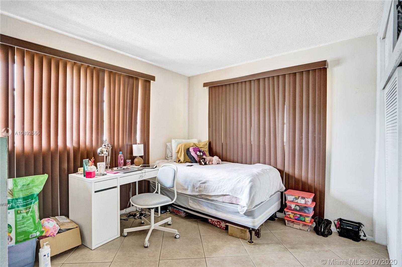 Small Image of 7368 SOUTH WEST 82ND ST #E115, Miami Number 16