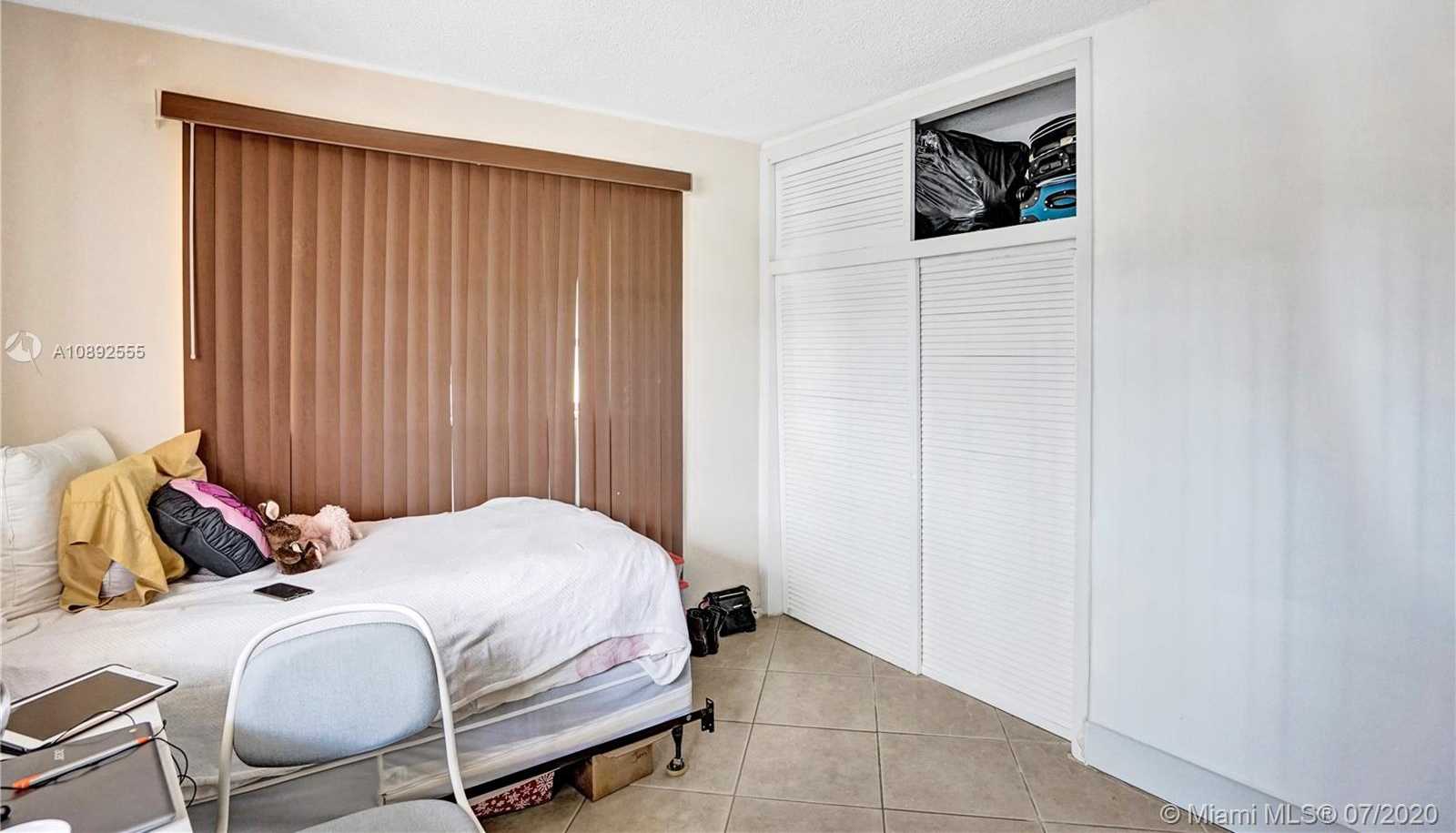 Small Image of 7368 SOUTH WEST 82ND ST #E115, Miami Number 17