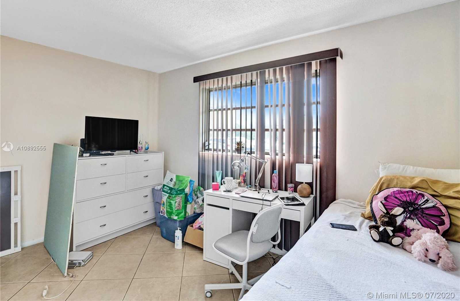 Small Image of 7368 SOUTH WEST 82ND ST #E115, Miami Number 18