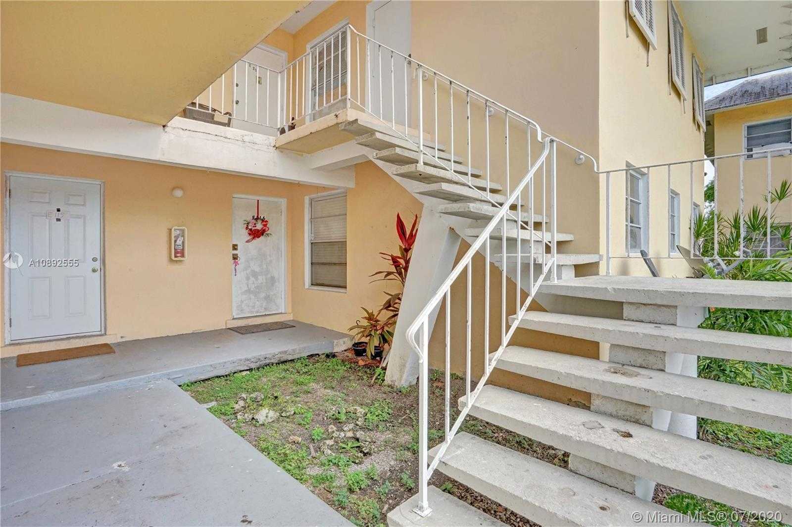 Small Image of 7368 SOUTH WEST 82ND ST #E115, Miami Number 2