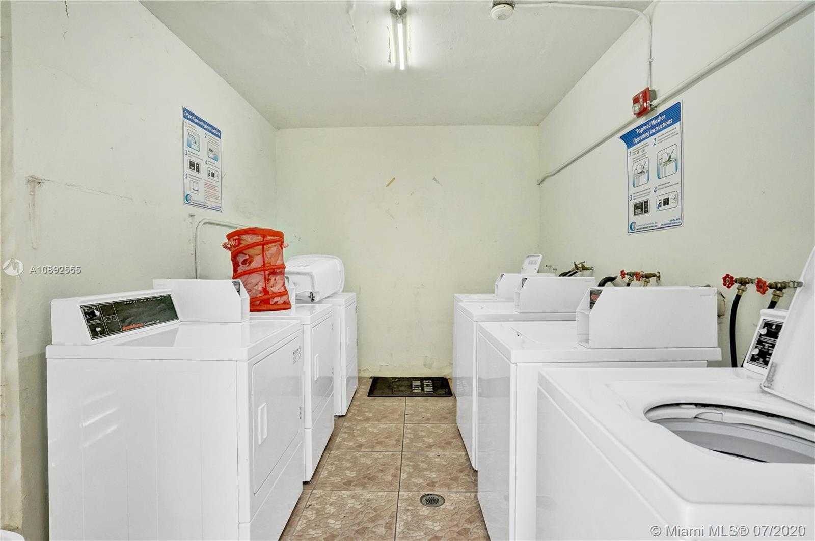 Small Image of 7368 SOUTH WEST 82ND ST #E115, Miami Number 21