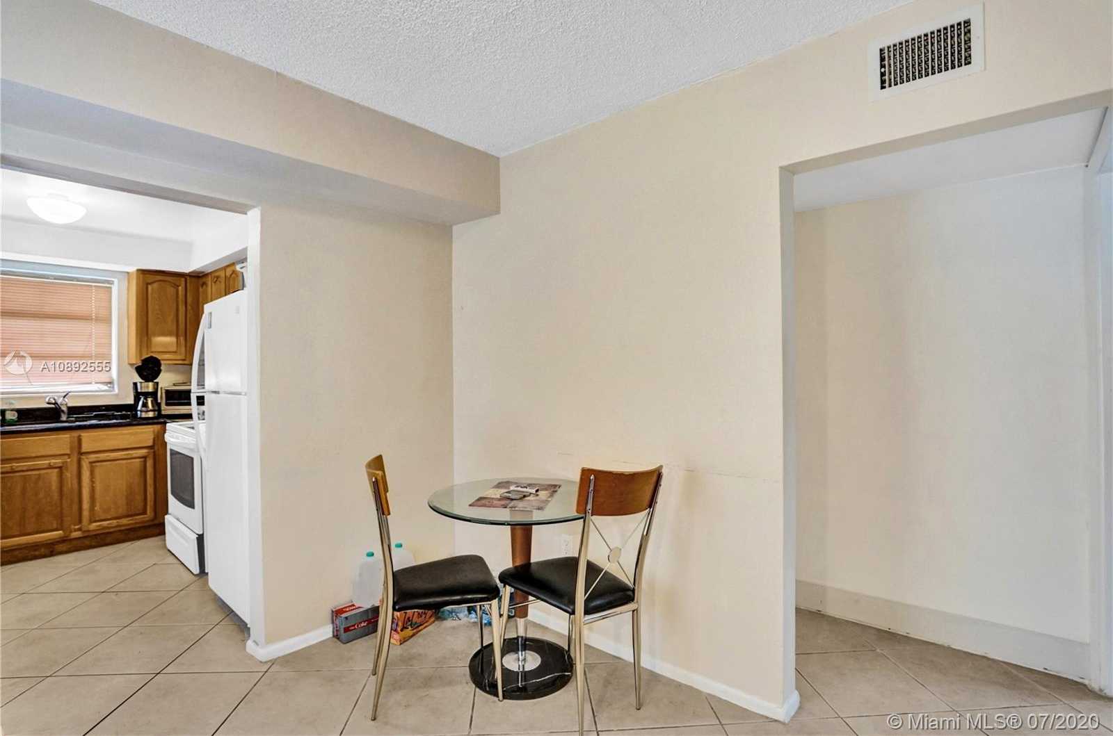 Small Image of 7368 SOUTH WEST 82ND ST #E115, Miami Number 6