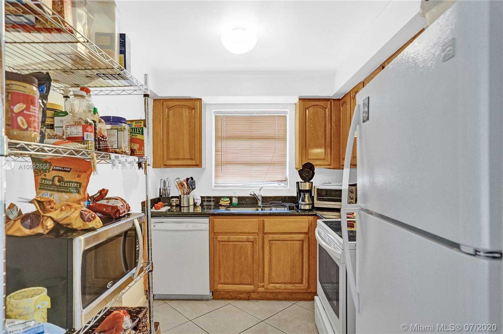 Small Image of 7368 SOUTH WEST 82ND ST #E115, Miami Number 7