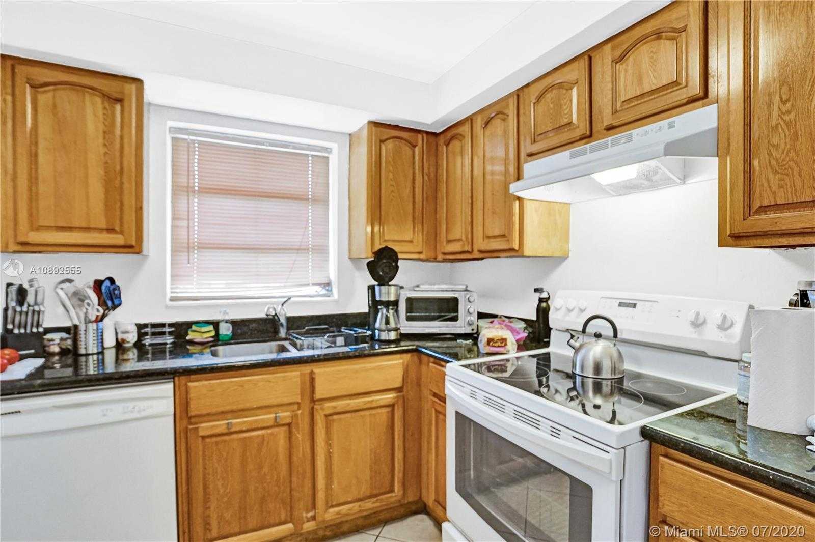 Small Image of 7368 SOUTH WEST 82ND ST #E115, Miami Number 8