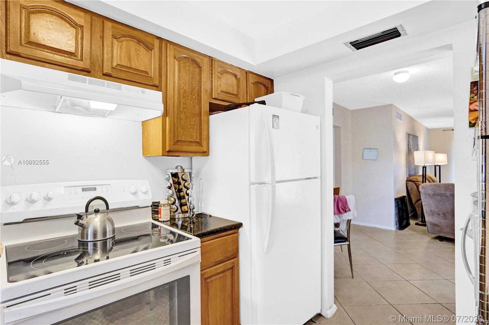 Small Image of 7368 SOUTH WEST 82ND ST #E115, Miami Number 9