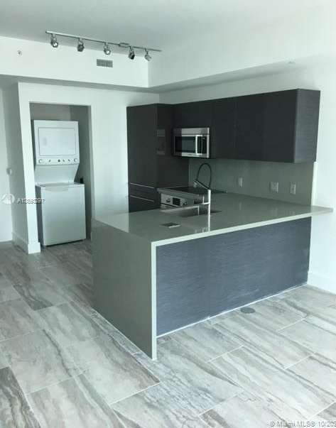Small Image of 1080 BRICKELL AVE #1902, Miami Number 2
