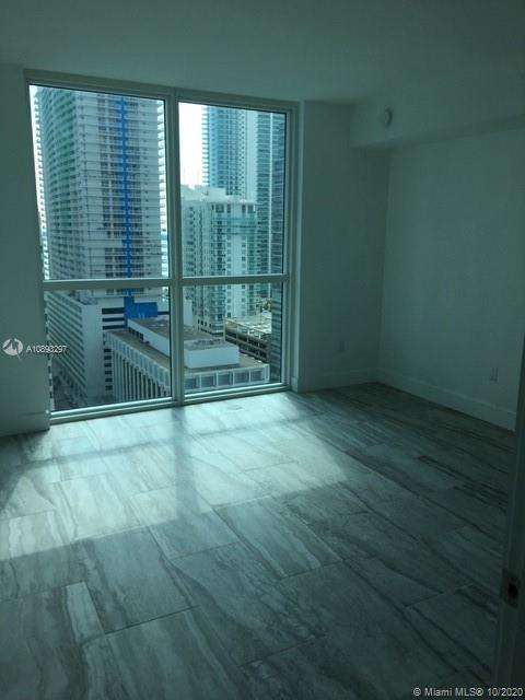 Small Image of 1080 BRICKELL AVE #1902, Miami Number 3