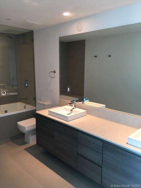 Small Image of 1080 BRICKELL AVE #1902, Miami Number 4