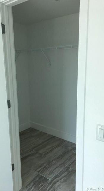 Small Image of 1080 BRICKELL AVE #1902, Miami Number 5