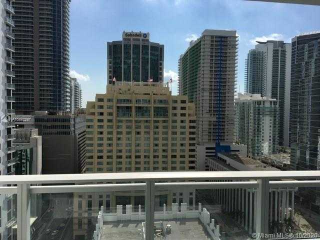 Small Image of 1080 BRICKELL AVE #1902, Miami Number 6