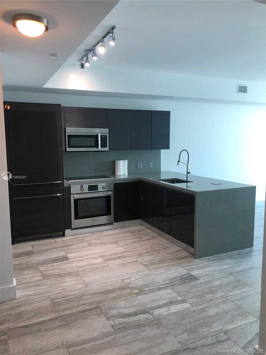 Small Image of 1080 BRICKELL AVE #1902, Miami Number 7