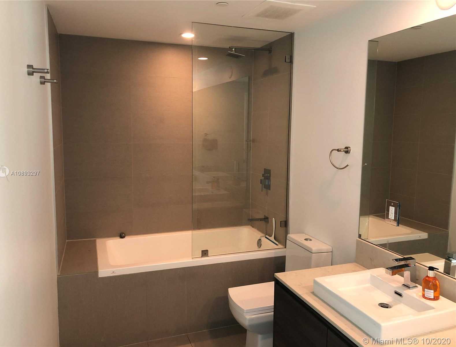 Small Image of 1080 BRICKELL AVE #1902, Miami Number 8