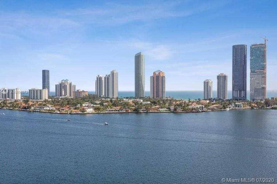 Small Image of 5000 ISLAND ESTATES DR #1207, Aventura Number 15