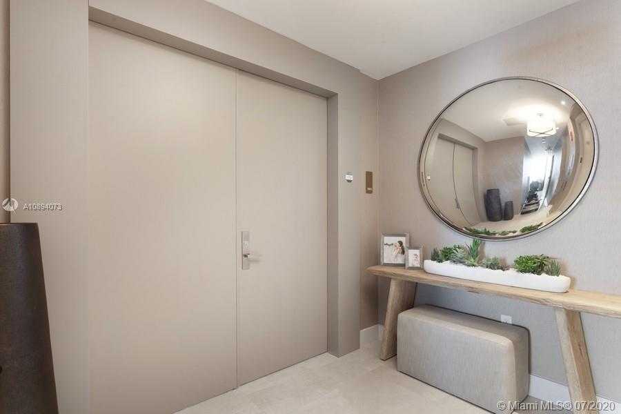 Small Image of 5000 ISLAND ESTATES DR #1207, Aventura Number 2
