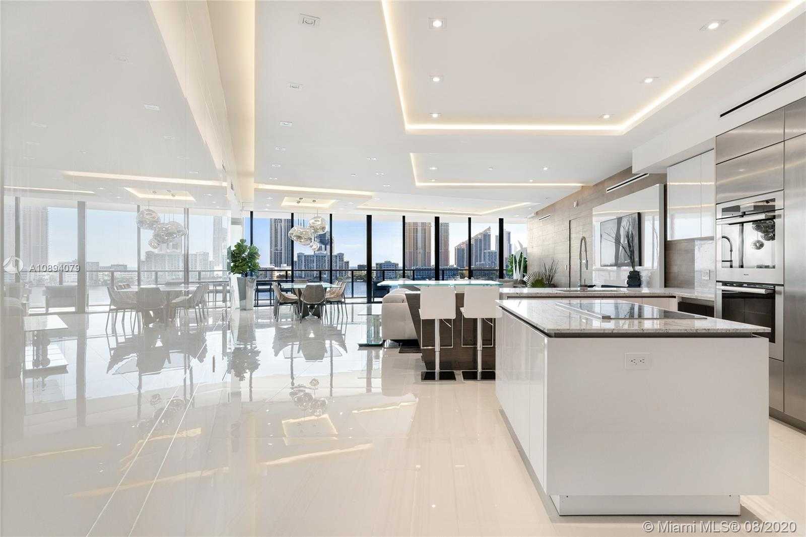 Small Image of 5000 ISLAND ESTATES DRIVE #605S, Aventura Number 17