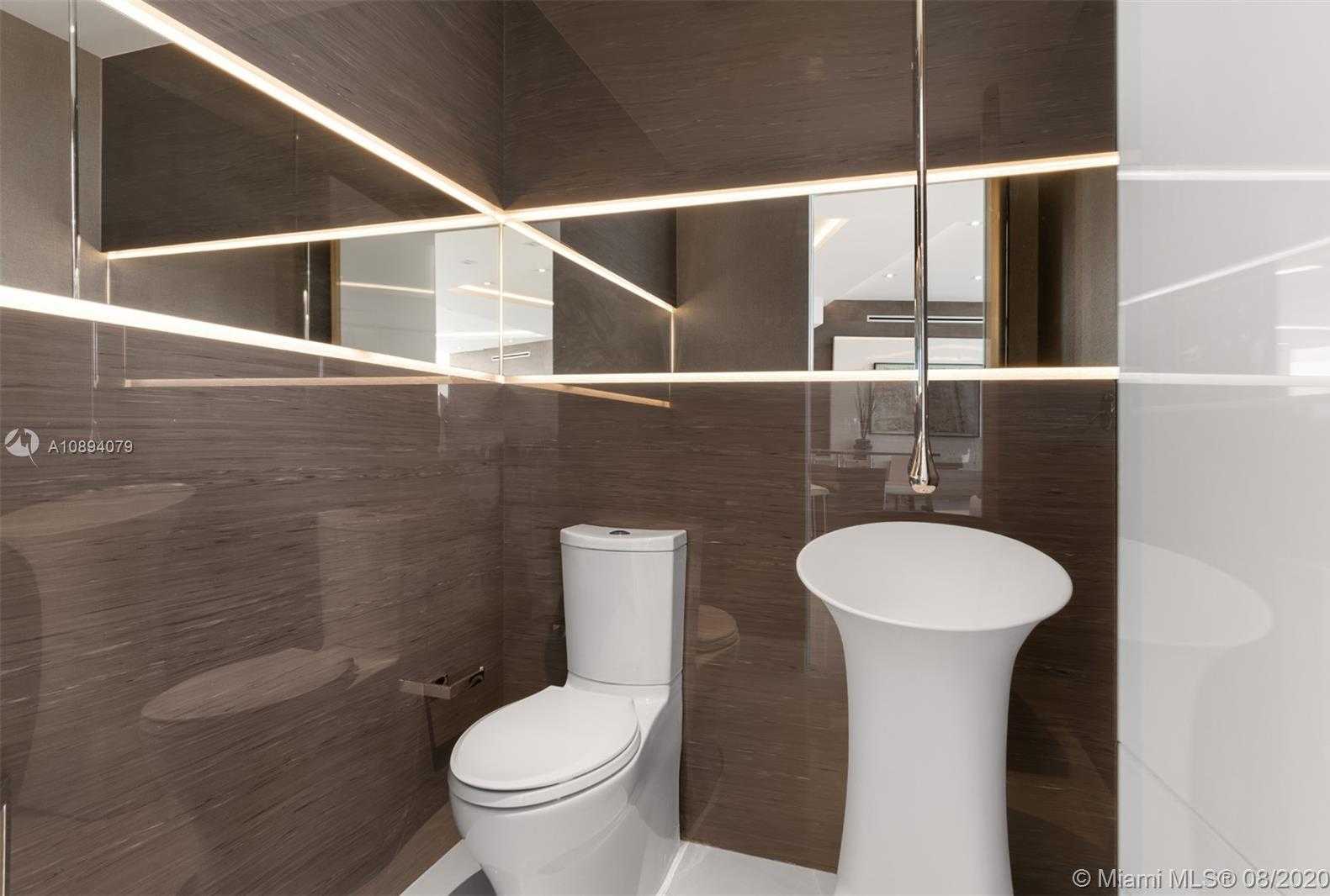 Small Image of 5000 ISLAND ESTATES DRIVE #605S, Aventura Number 20