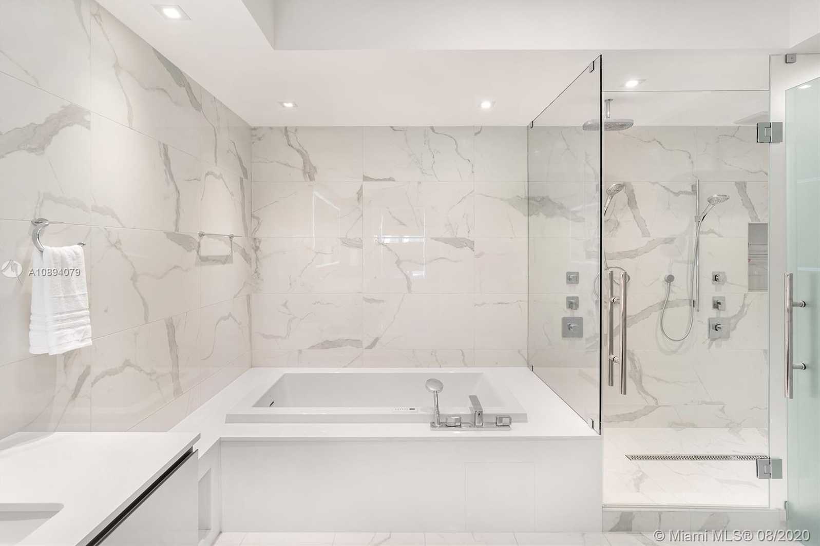 Small Image of 5000 ISLAND ESTATES DRIVE #605S, Aventura Number 25
