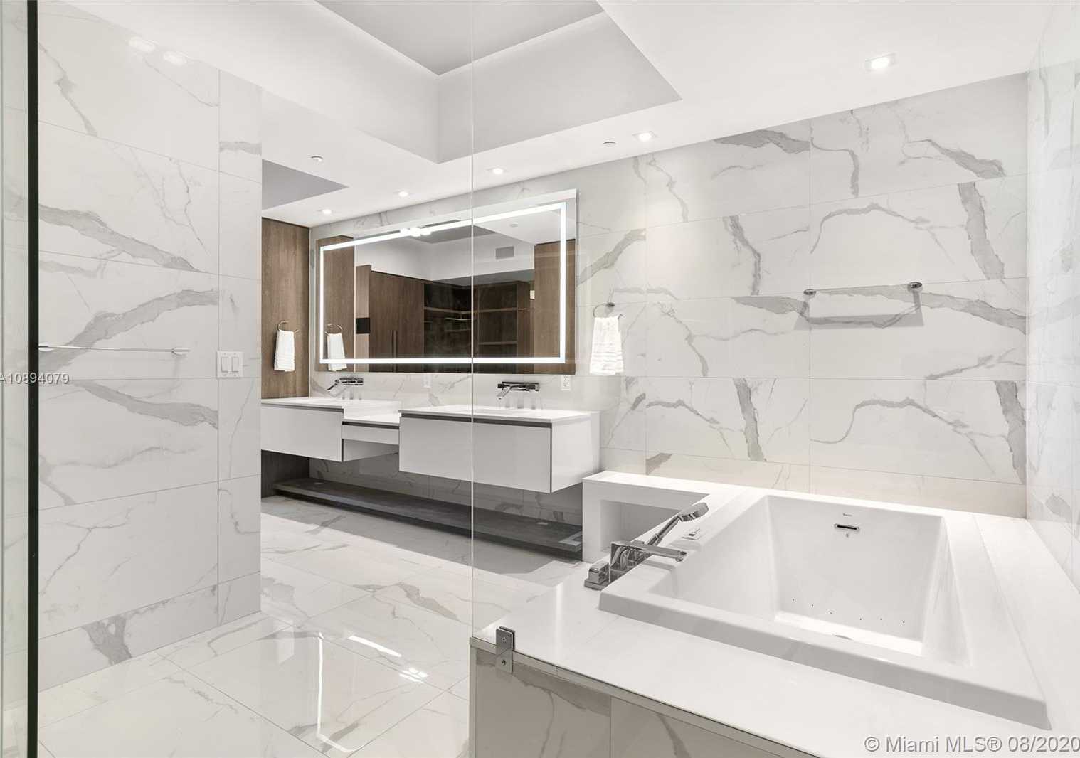 Small Image of 5000 ISLAND ESTATES DRIVE #605S, Aventura Number 27