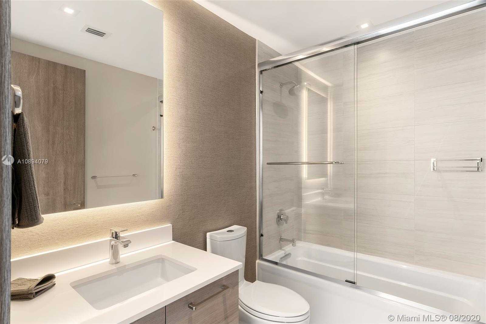 Small Image of 5000 ISLAND ESTATES DRIVE #605S, Aventura Number 28