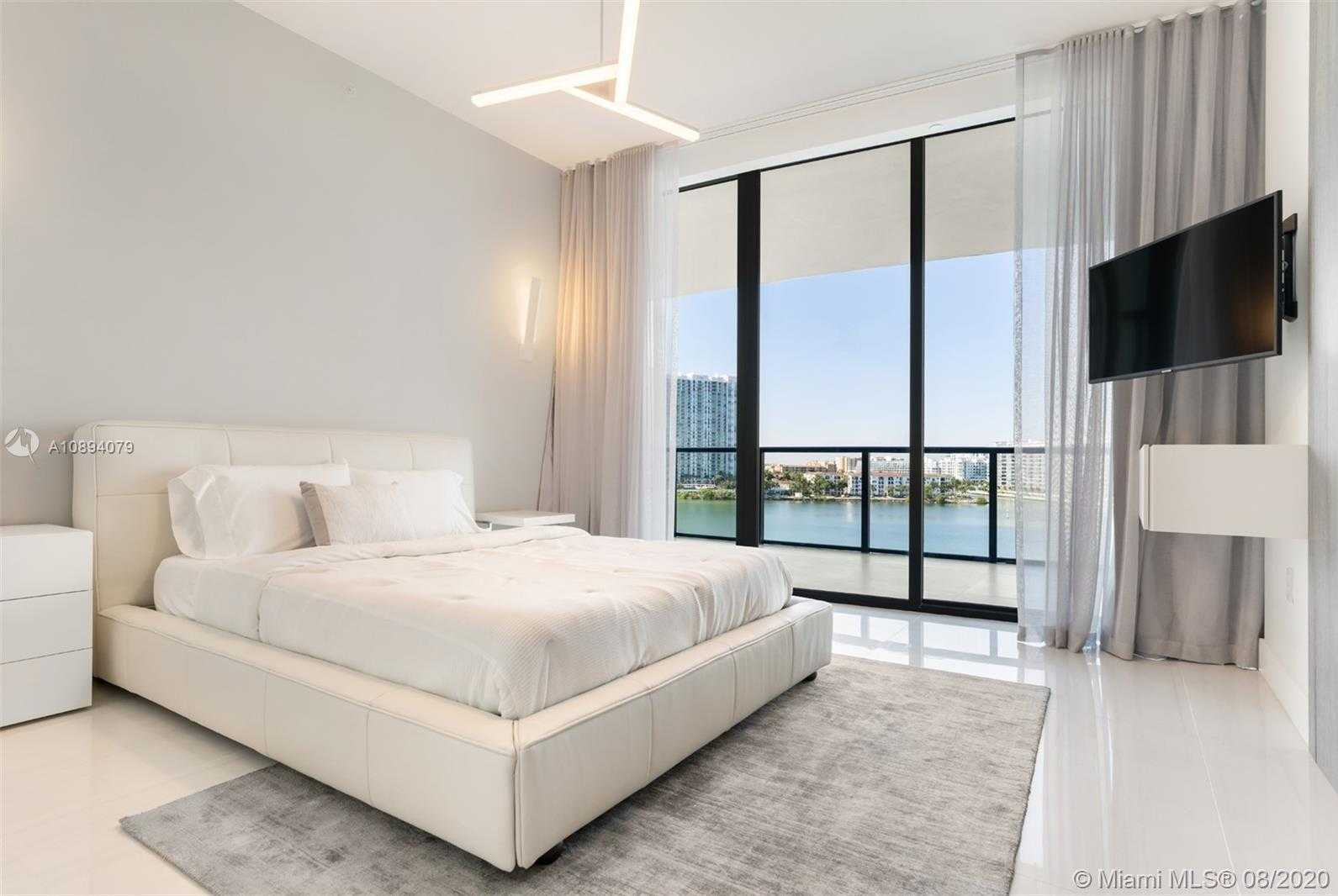 Small Image of 5000 ISLAND ESTATES DRIVE #605S, Aventura Number 29