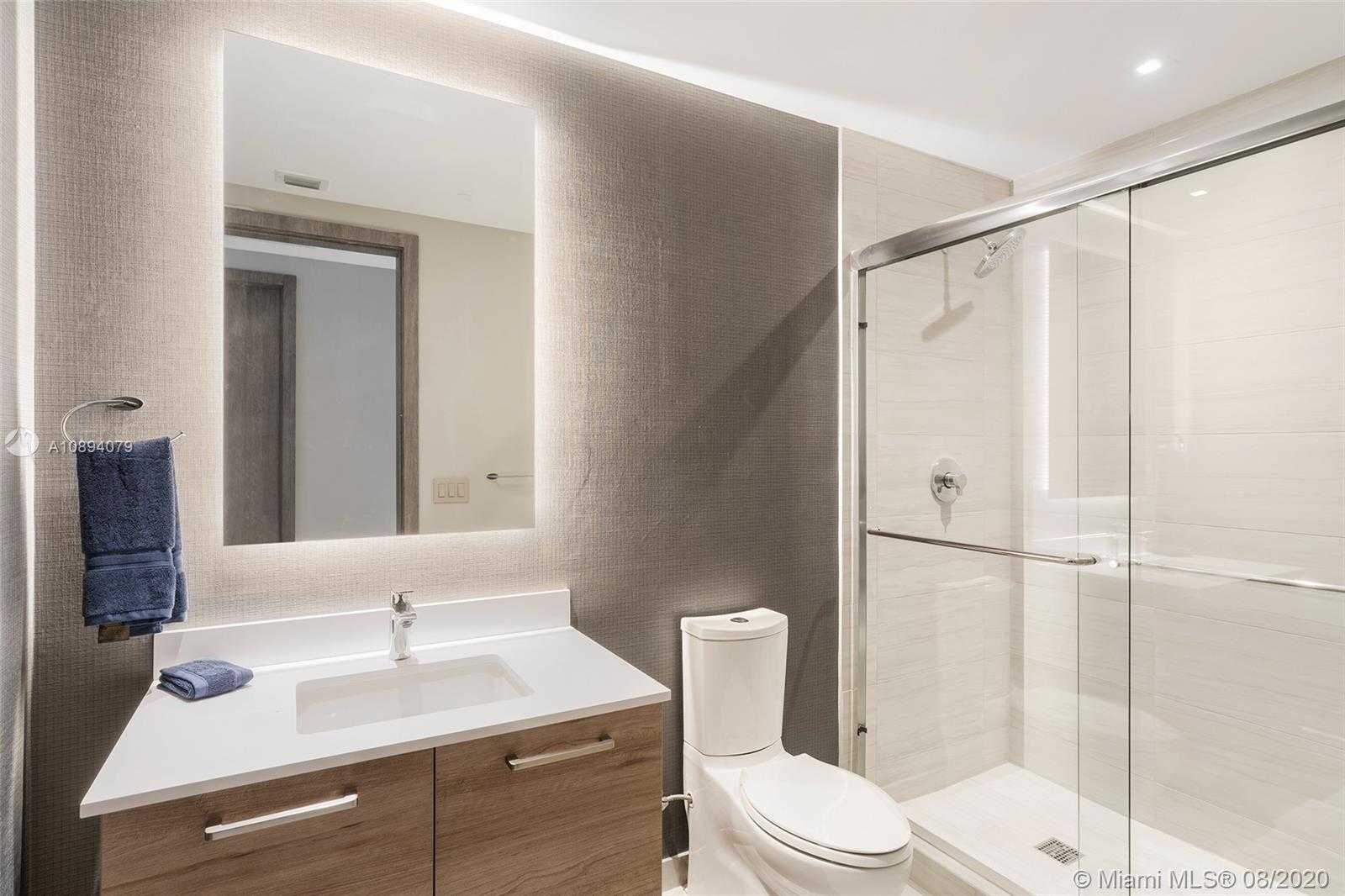 Small Image of 5000 ISLAND ESTATES DRIVE #605S, Aventura Number 30