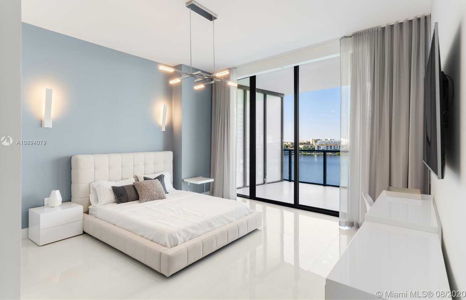 Small Image of 5000 ISLAND ESTATES DRIVE #605S, Aventura Number 31