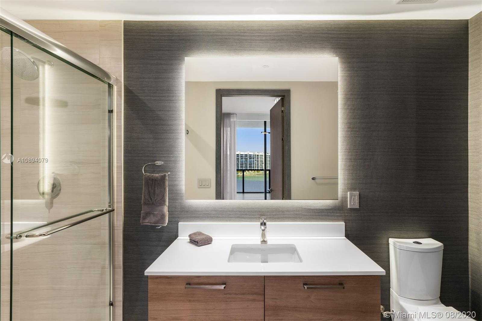 Small Image of 5000 ISLAND ESTATES DRIVE #605S, Aventura Number 32
