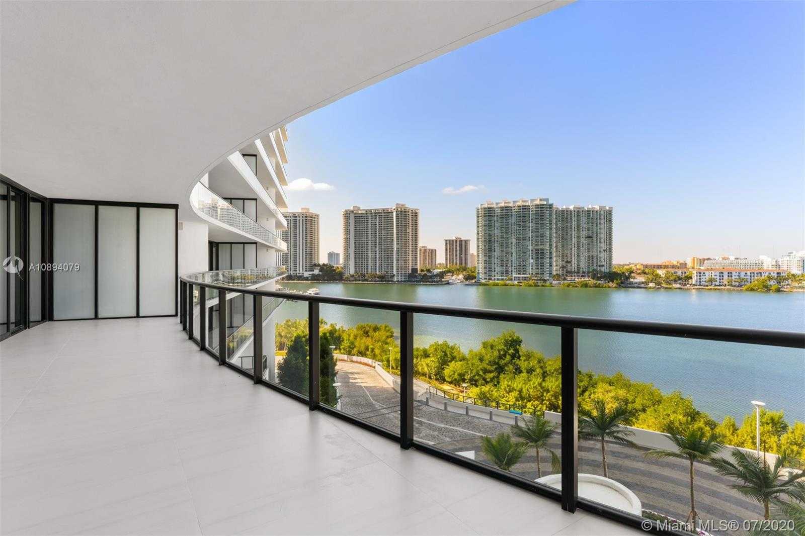 Small Image of 5000 ISLAND ESTATES DRIVE #605S, Aventura Number 35