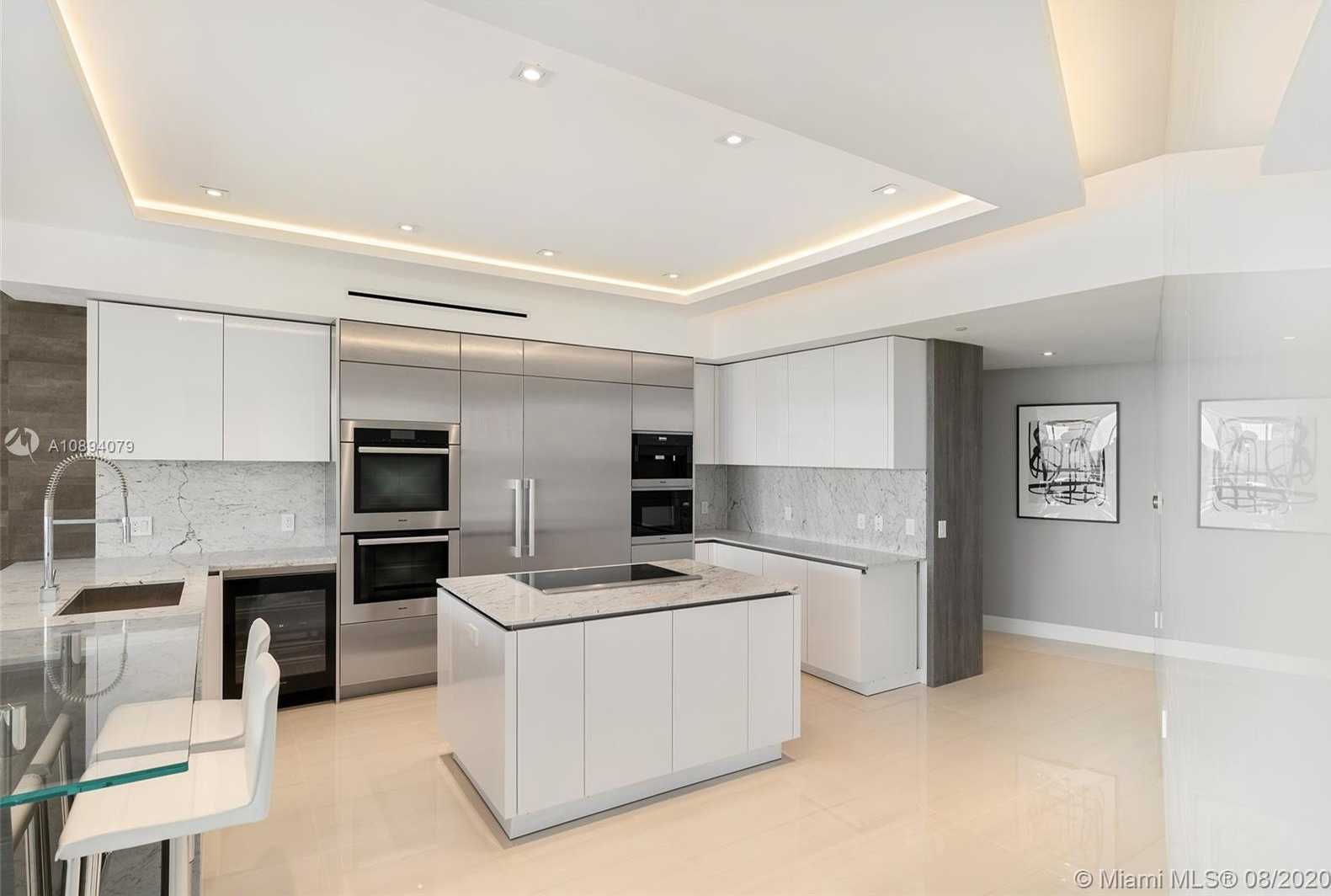 Small Image of 5000 ISLAND ESTATES DRIVE #605S, Aventura Number 8