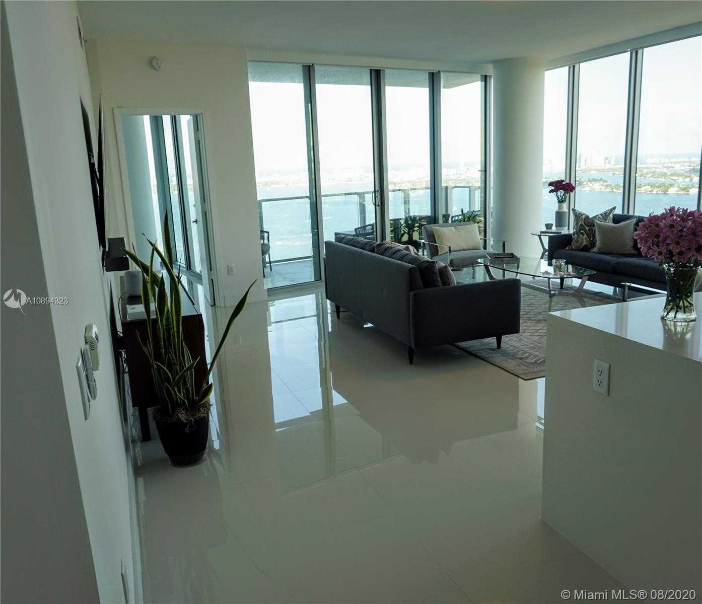 Small Image of 2900 NORTH EAST 7TH AVE #4107, Miami Number 10