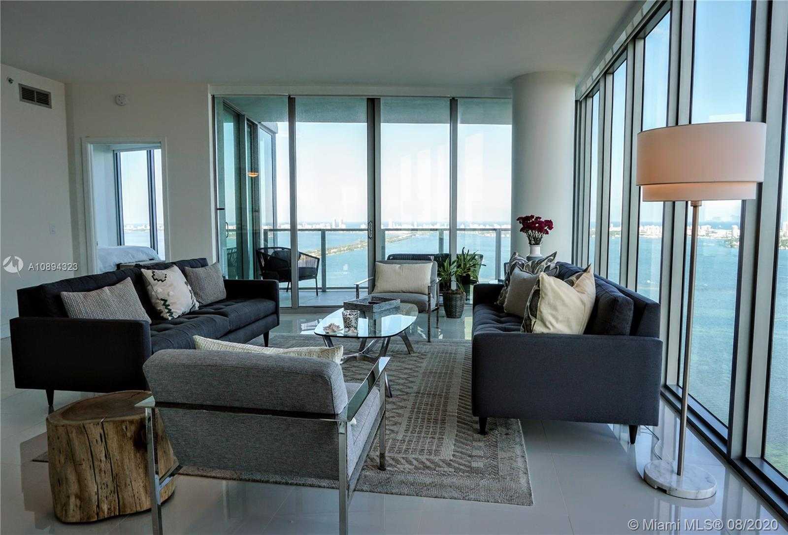 Small Image of 2900 NORTH EAST 7TH AVE #4107, Miami Number 11