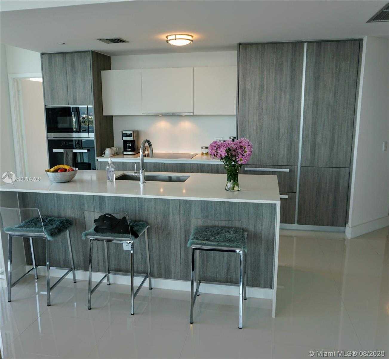 Small Image of 2900 NORTH EAST 7TH AVE #4107, Miami Number 12