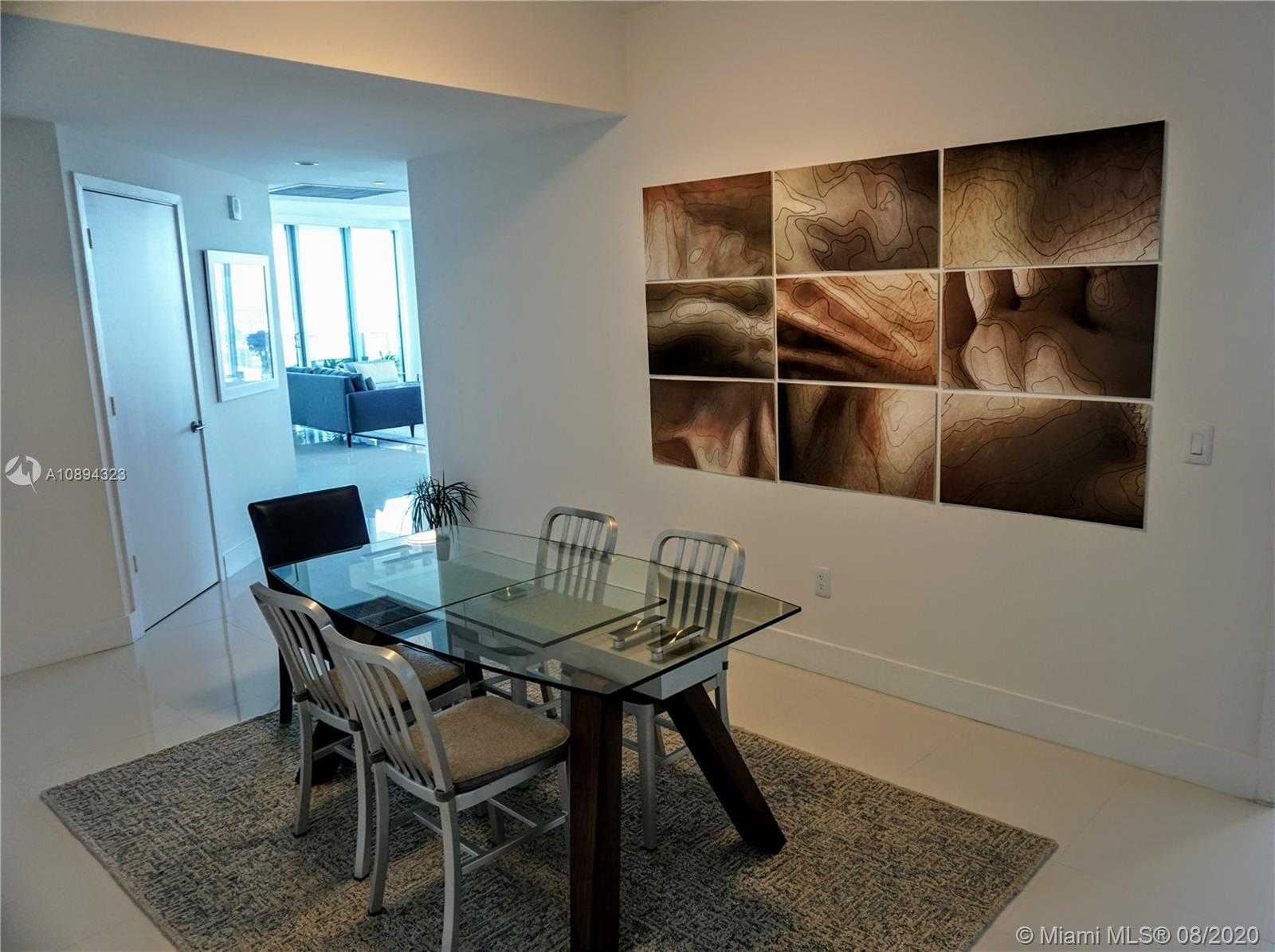 Small Image of 2900 NORTH EAST 7TH AVE #4107, Miami Number 13
