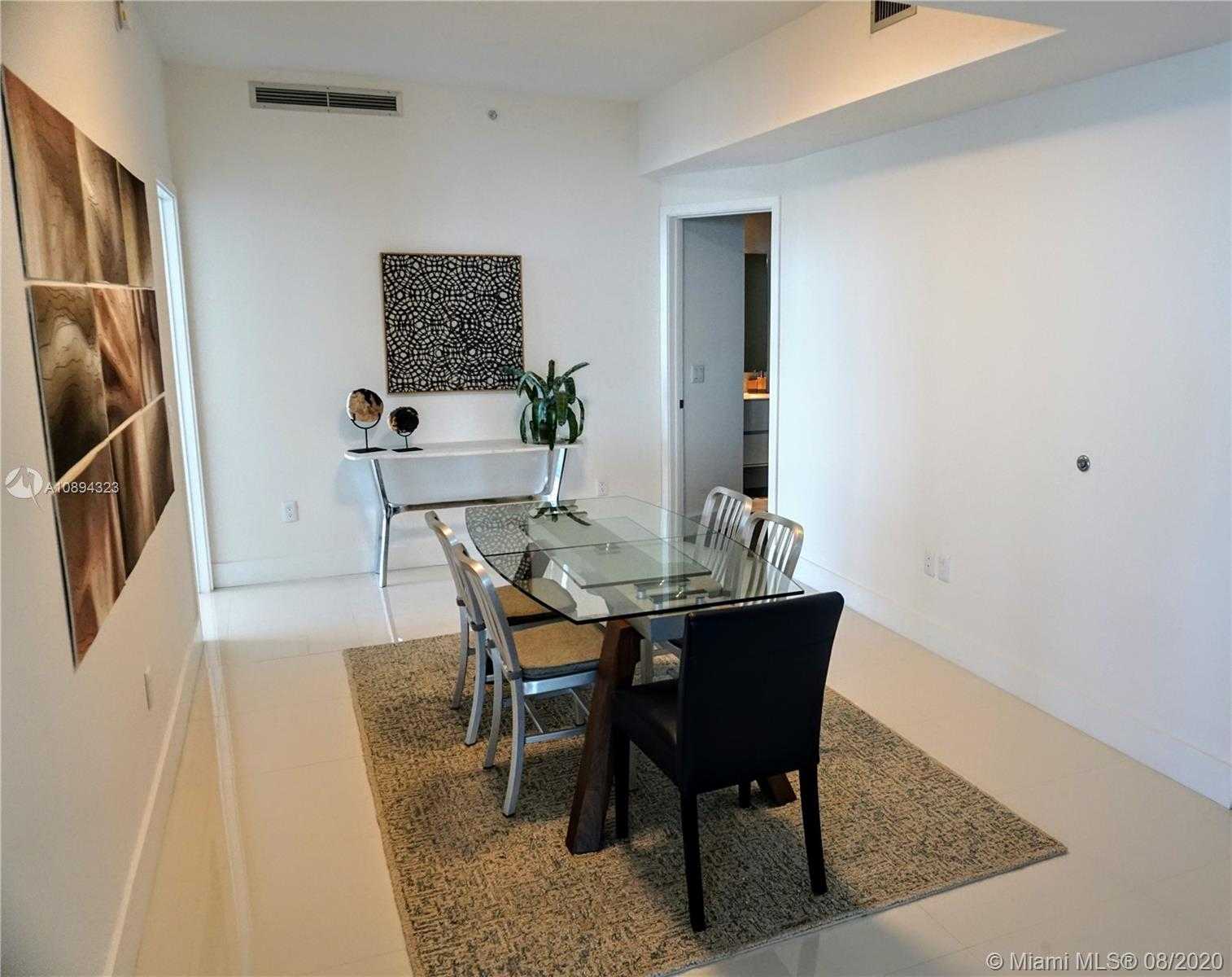 Small Image of 2900 NORTH EAST 7TH AVE #4107, Miami Number 14