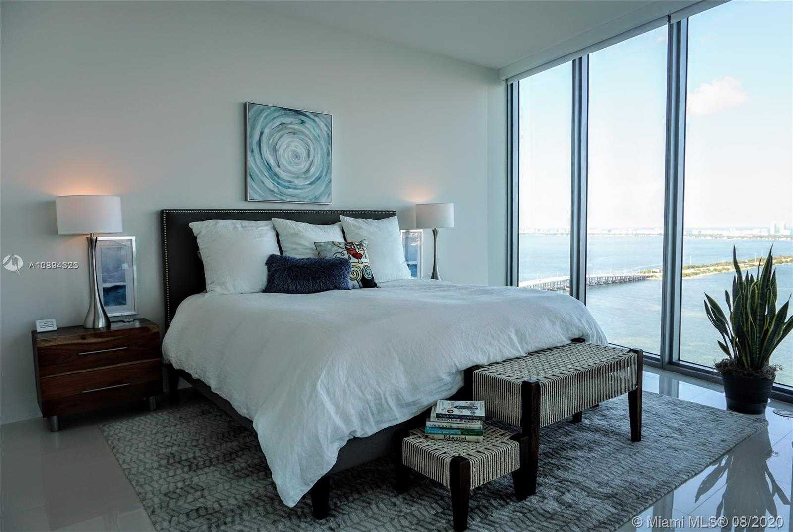 Small Image of 2900 NORTH EAST 7TH AVE #4107, Miami Number 15
