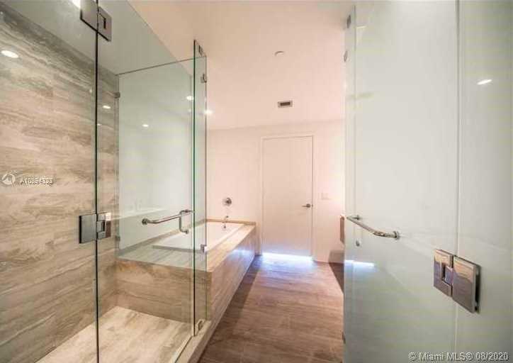 Small Image of 2900 NORTH EAST 7TH AVE #4107, Miami Number 16