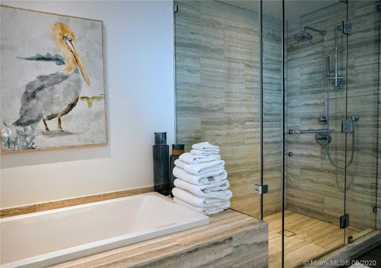 Small Image of 2900 NORTH EAST 7TH AVE #4107, Miami Number 17