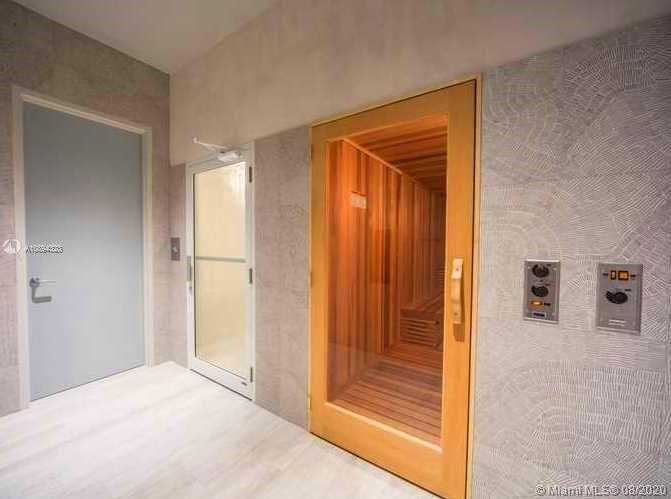 Small Image of 2900 NORTH EAST 7TH AVE #4107, Miami Number 23