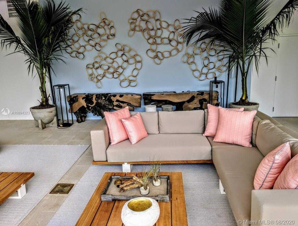 Small Image of 2900 NORTH EAST 7TH AVE #4107, Miami Number 28