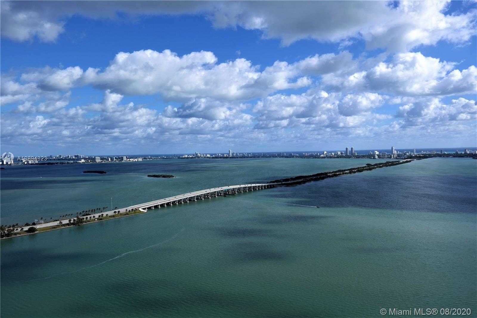 Small Image of 2900 NORTH EAST 7TH AVE #4107, Miami Number 5