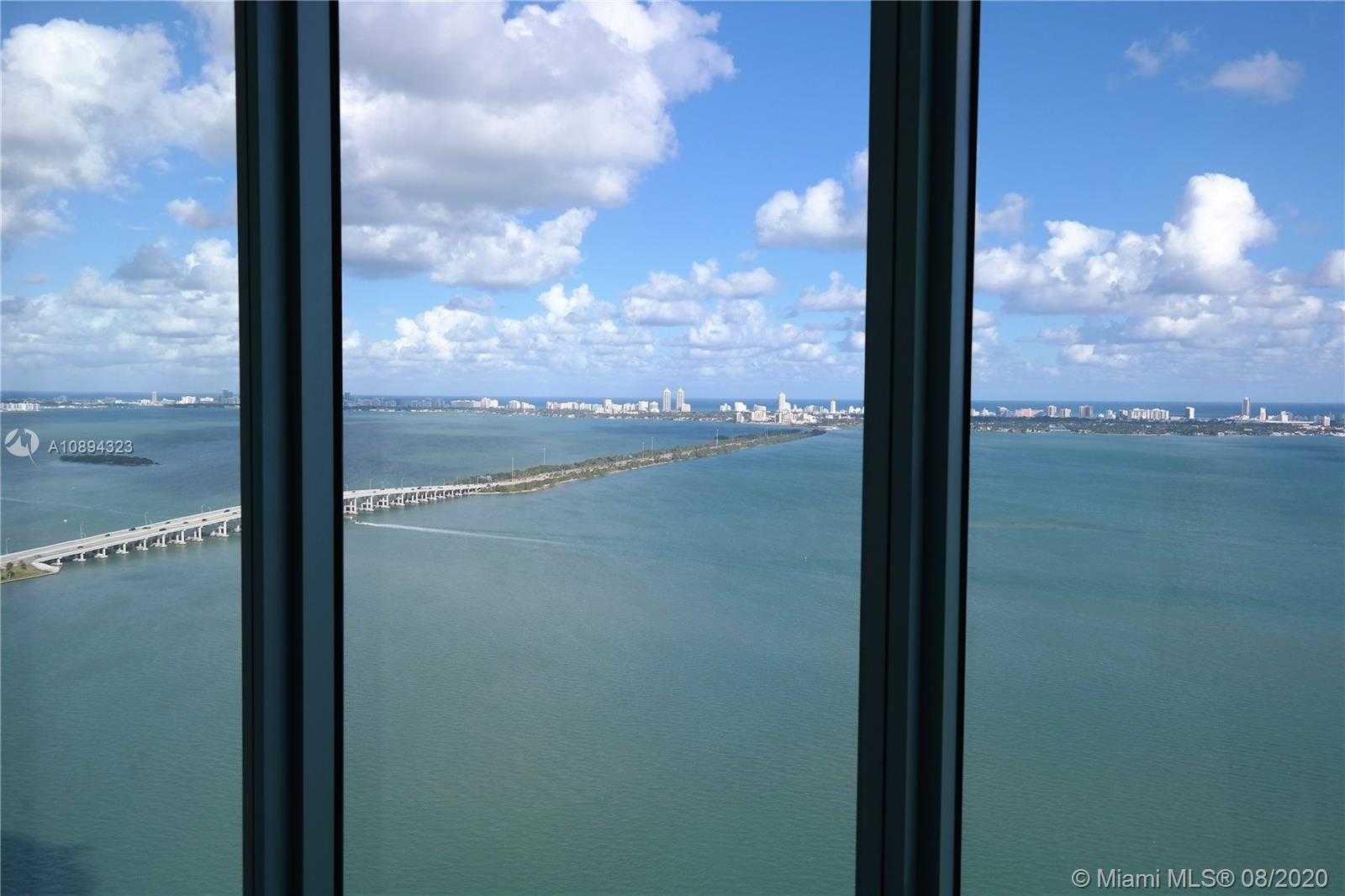 Small Image of 2900 NORTH EAST 7TH AVE #4107, Miami Number 6