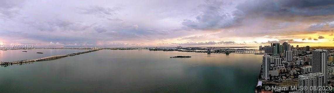 Small Image of 2900 NORTH EAST 7TH AVE #4107, Miami Number 7